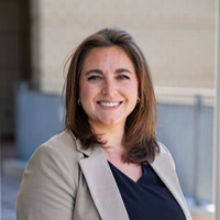 Laurissa Kennedy Laurissa Kennedy image