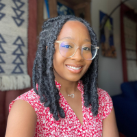 Profile Image for Courtney Murray Ross