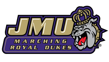 James Madison University - Marching Royal Dukes ::: Virginia's Finest