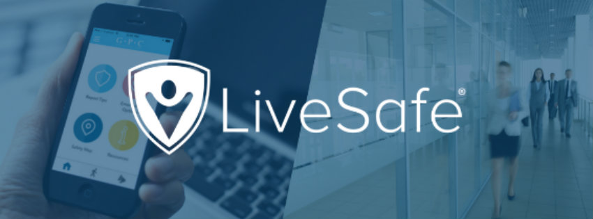 LiveSafe