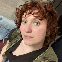 Profile Image for Riley Hollars