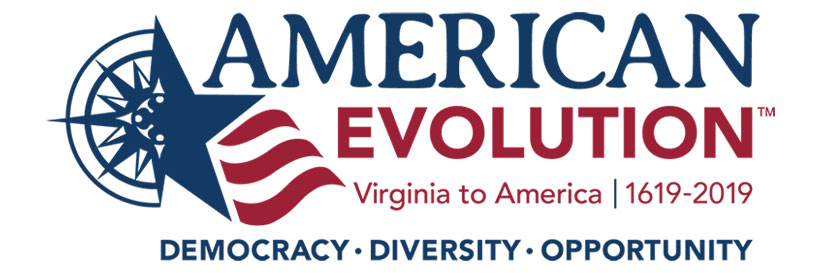 american-evolution-logo.jpg
