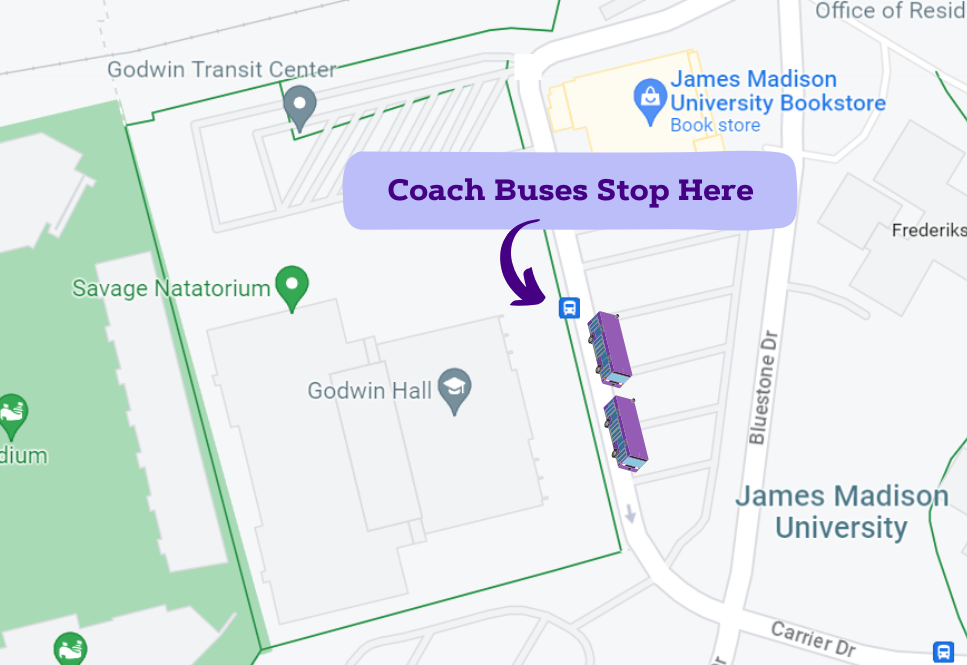 coach-buses-stop.png