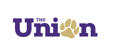The Union Logo