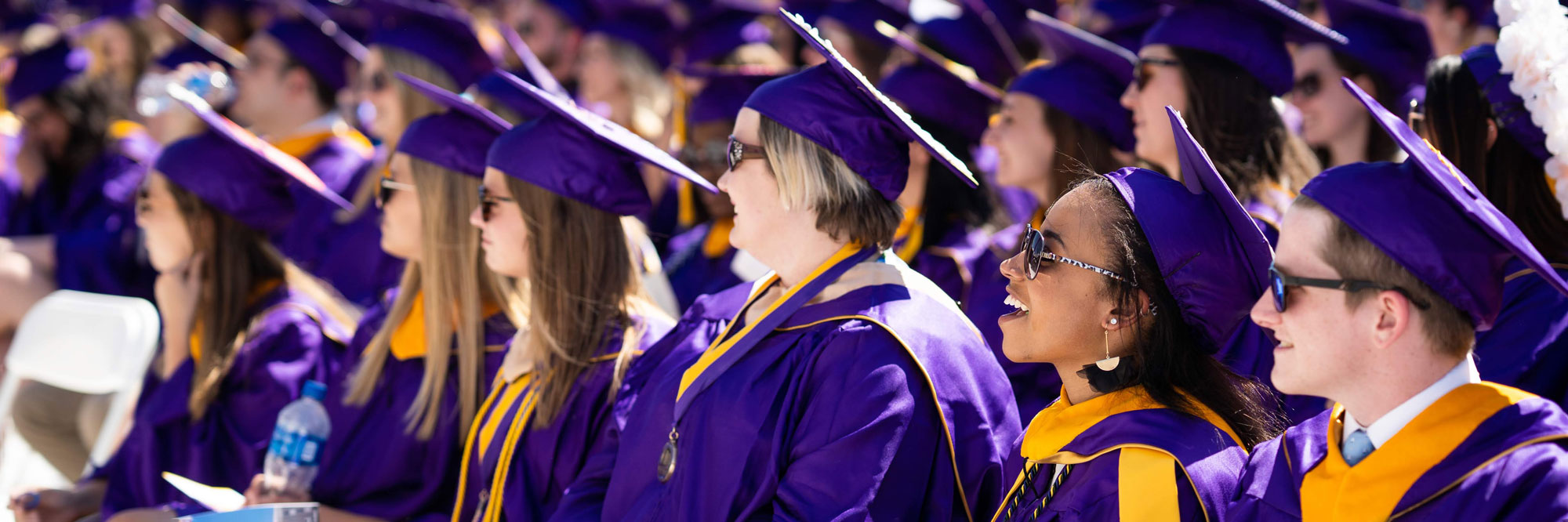 graduates-in-purple-robes