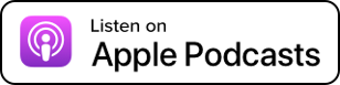 Listen to Good Trouble on Apple Podcast