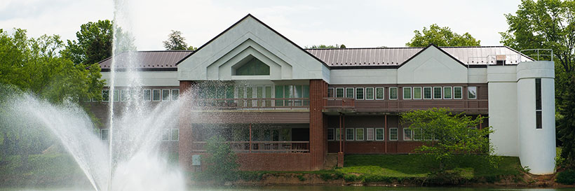 College application essay service jmu