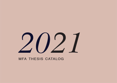 2021-mfa-catcover.jpg