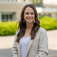 Profile Image for Morgan Mowbray