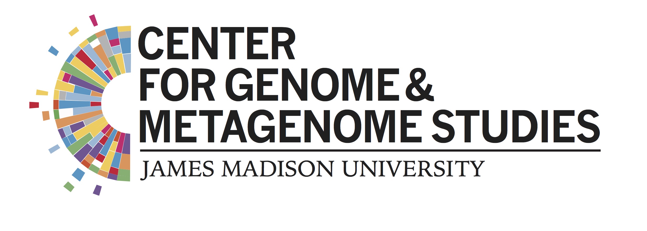 genomics-logo.jpg