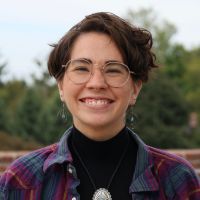 Profile Image for Caitlin Coplan