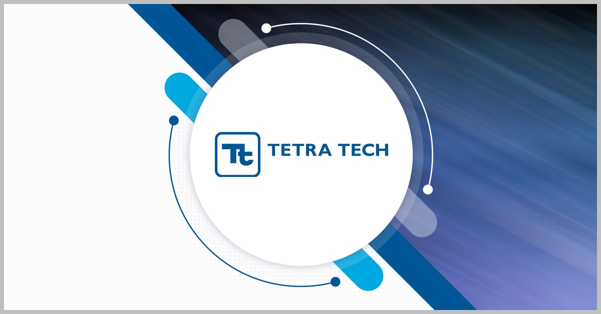 091324-tetratech