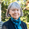 Suzanne Fiederlein