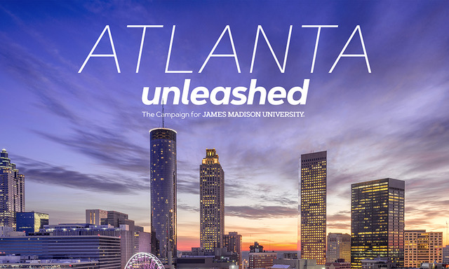 Atlanta-Unleashed-1000x600.jpeg