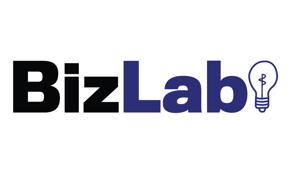 Biz Lab Logo - 2019