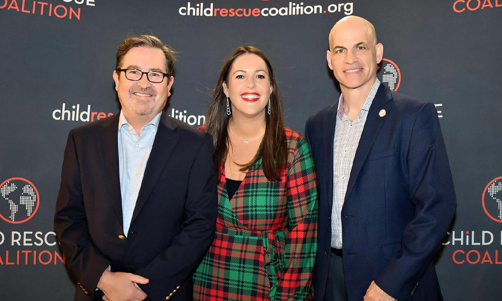 child-rescue-coalition