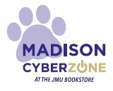 madison-cyberzone-logo