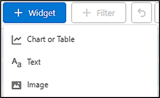 Chart or Table