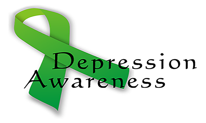 Understanding Depression Awareness Month - vrogue.co