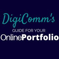 Image for DigiComm's 