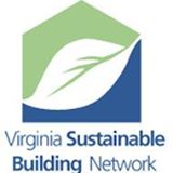 VA sustainable building networ