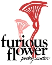 Furious Flower Poetry Center