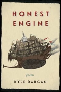 Honest Engine (2015) by Kyle Dargan