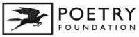 Poetry Foundation