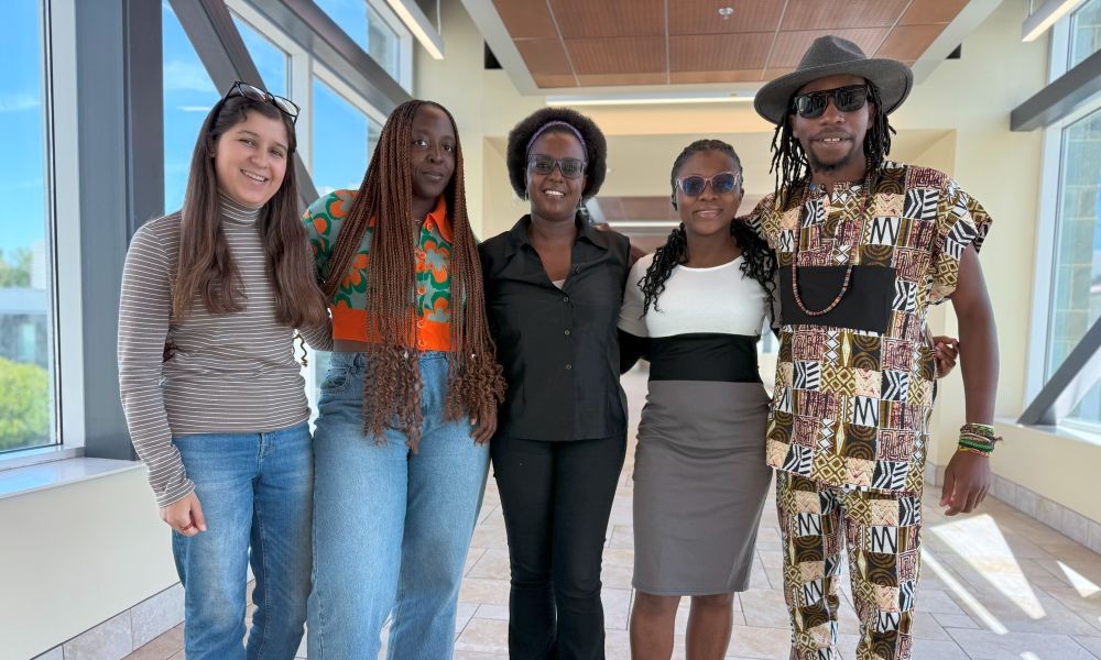 <span class="submesa">2025 to 2026 GSA Executive Board!</span> 2025 to 2026 GSA Executive Board!