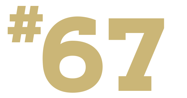 #67
