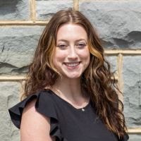 Profile Image for Amber Bennett