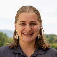 Profile Image for Katie Corbit