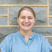 Profile Image for Katie Corbit