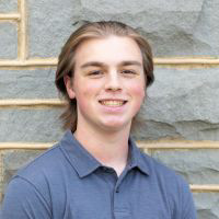 Profile Image for Riley Hayden