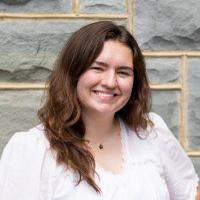Profile Image for Sherylyn Lengel