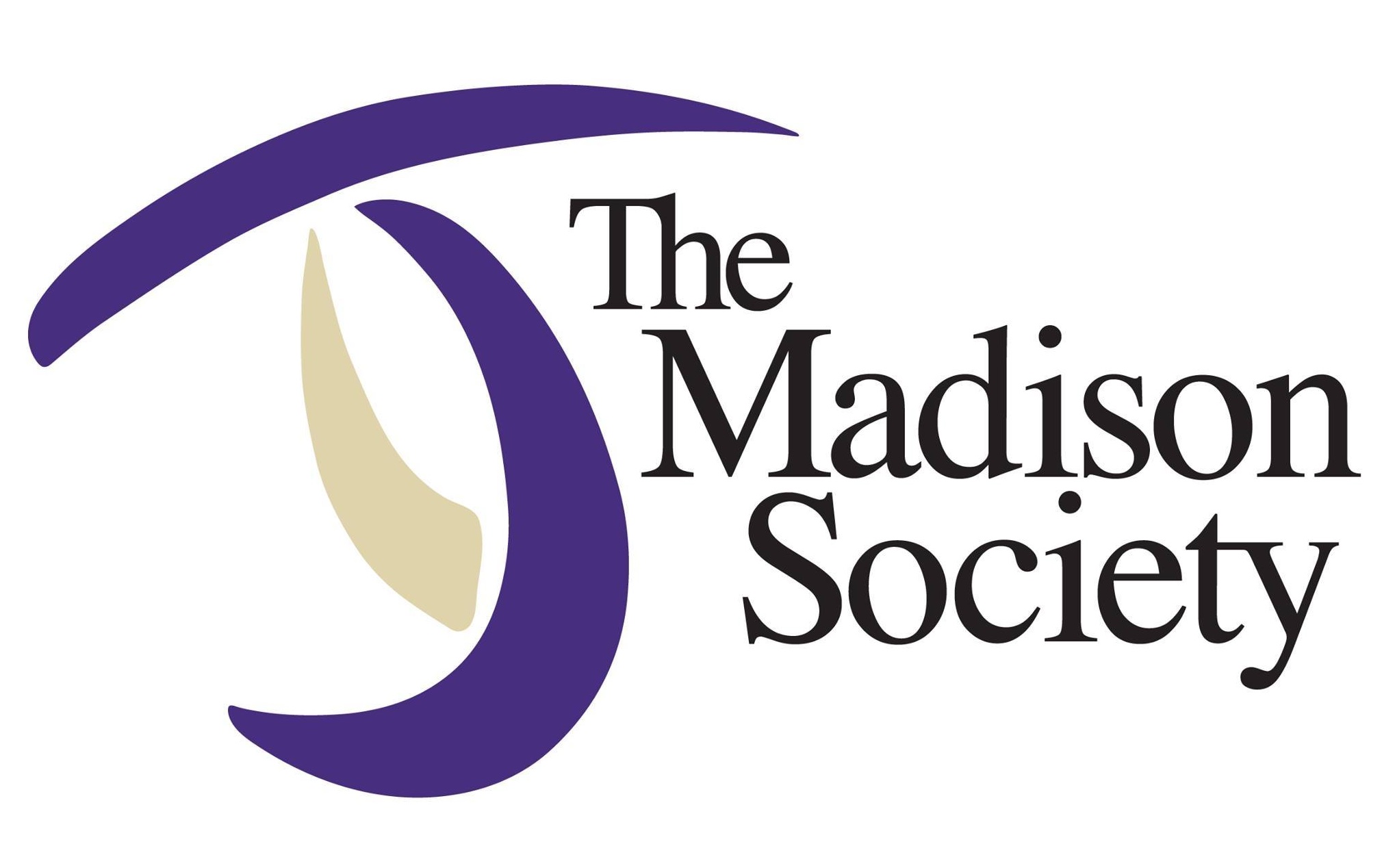 Madison Society Logo