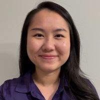 Profile Image for Jie Shi Liew