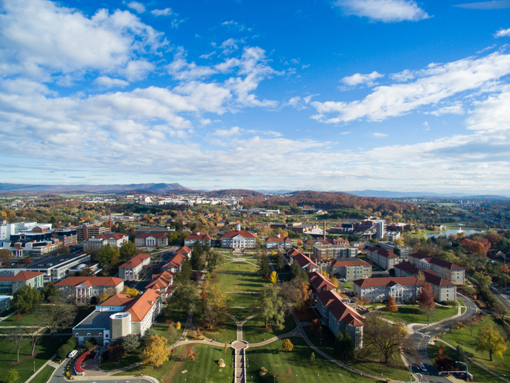 233601-Quad-Aerial-Photo-During-Fall-1003.jpg