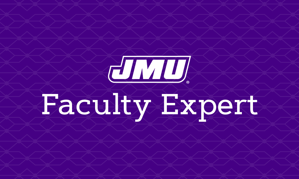 Faculty-Expert-Placeholder-Templatev1.png