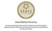 STARS certificate thumb