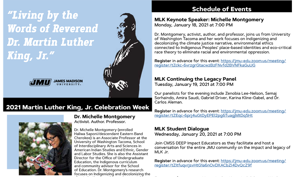 2021-MLK-Jr-Week-lead-image