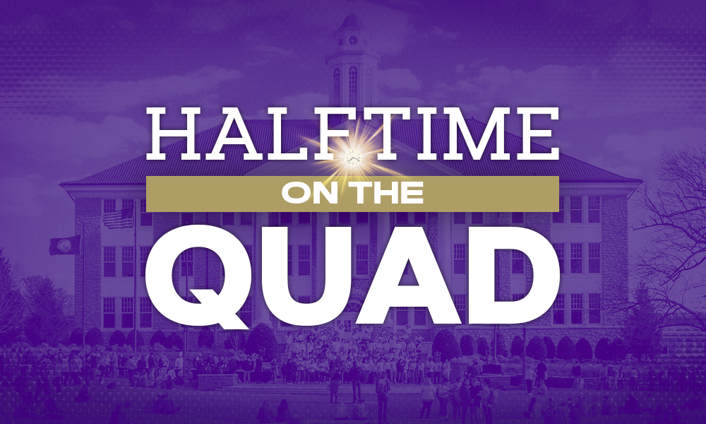 28-halftime-on-the-quad-lead
