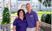 dyke-family-purple-portrait