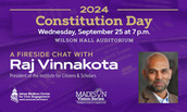 MVS-Constitution-Day-Raj-Vinnakota