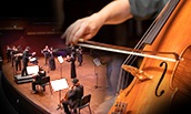 orchestras pivot thumbnail