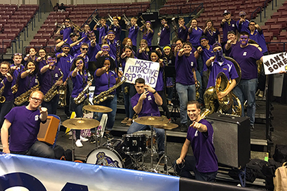 pepband2017-420x280.jpg