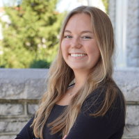 McKenna Mattingly McKenna Mattingly image