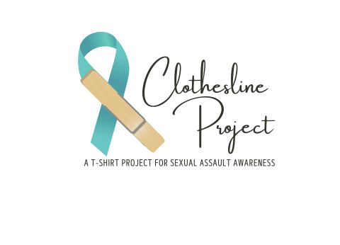 image for Clothesline Project