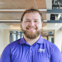 Profile Image for Casey Blankenship