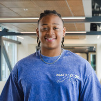 Profile Image for Jonathan Barnett